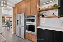171 ROSANNE CIRCLE | Wasaga Beach Ontario | Slide Image Nine
