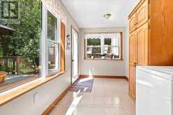 7525 HIGHWAY 89 | Mount Forest Ontario | Slide Image Seventeen