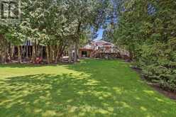 7525 HIGHWAY 89 | Mount Forest Ontario | Slide Image Thirty-one
