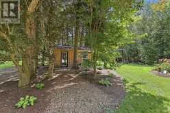 7525 HIGHWAY 89 | Mount Forest Ontario | Slide Image Thirty-three