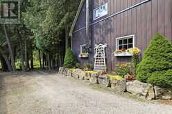 7525 HIGHWAY 89 | Mount Forest Ontario | Slide Image Thirty-four