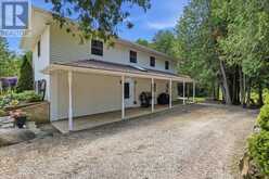 7525 HIGHWAY 89 | Mount Forest Ontario | Slide Image Three