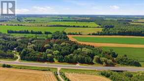7525 HIGHWAY 89 | Mount Forest Ontario | Slide Image Forty-three