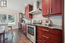273 COLBORNE STREET | Elora Ontario | Slide Image Seventeen