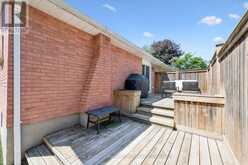 273 COLBORNE STREET | Elora Ontario | Slide Image Thirty