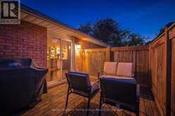 273 COLBORNE STREET | Elora Ontario | Slide Image Thirty-two