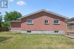 273 COLBORNE STREET | Elora Ontario | Slide Image Forty-four