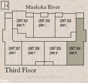 304 - 200 ANGLO STREET | Bracebridge Ontario | Slide Image Three