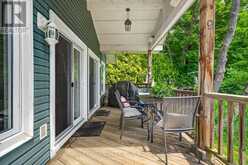 9 - 7 SILVER POINT ROAD | Seguin Ontario | Slide Image Thirty-two