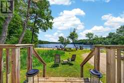 9 - 7 SILVER POINT ROAD | Seguin Ontario | Slide Image Thirty-three