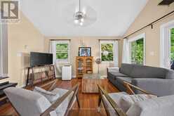 9 - 7 SILVER POINT ROAD | Seguin Ontario | Slide Image Thirteen