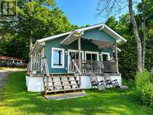 9 - 7 SILVER POINT ROAD | Seguin Ontario | Slide Image Two