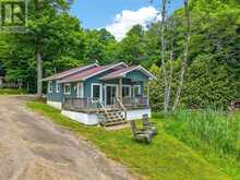 9 - 7 SILVER POINT ROAD | Seguin Ontario | Slide Image Thirty-four