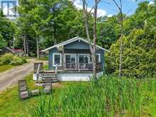 9 - 7 SILVER POINT ROAD | Seguin Ontario | Slide Image Thirty-six