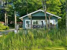 9 - 7 SILVER POINT ROAD | Seguin Ontario | Slide Image Four