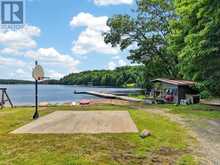 9 - 7 SILVER POINT ROAD | Seguin Ontario | Slide Image Forty-four