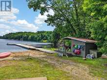 9 - 7 SILVER POINT ROAD | Seguin Ontario | Slide Image Forty-five