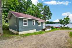 9 - 7 SILVER POINT ROAD | Seguin Ontario | Slide Image Forty-nine