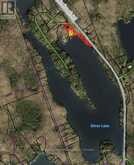 9 - 7 SILVER POINT ROAD | Seguin Ontario | Slide Image Fifty