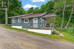 9 - 7 SILVER POINT ROAD | Seguin Ontario | Slide Image Eight