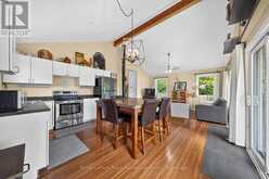 9 - 7 SILVER POINT ROAD | Seguin Ontario | Slide Image Nine