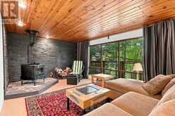 2183 TRAPPER'S TRAIL | Haliburton Ontario | Slide Image Thirteen