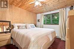 2183 TRAPPER'S TRAIL | Haliburton Ontario | Slide Image Sixteen