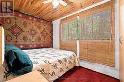 2183 TRAPPER'S TRAIL | Haliburton Ontario | Slide Image Eighteen
