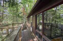 2183 TRAPPER'S TRAIL | Haliburton Ontario | Slide Image One