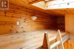 2183 TRAPPER'S TRAIL | Haliburton Ontario | Slide Image Twenty
