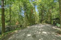 2183 TRAPPER'S TRAIL | Haliburton Ontario | Slide Image Twenty-two