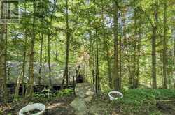 2183 TRAPPER'S TRAIL | Haliburton Ontario | Slide Image Twenty-three