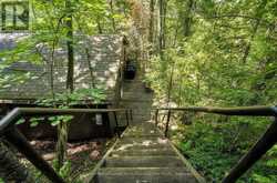 2183 TRAPPER'S TRAIL | Haliburton Ontario | Slide Image Twenty-four