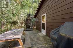 2183 TRAPPER'S TRAIL | Haliburton Ontario | Slide Image Twenty-five