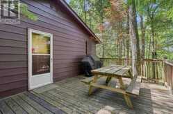 2183 TRAPPER'S TRAIL | Haliburton Ontario | Slide Image Twenty-six