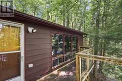 2183 TRAPPER'S TRAIL | Haliburton Ontario | Slide Image Twenty-seven