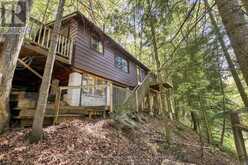 2183 TRAPPER'S TRAIL | Haliburton Ontario | Slide Image Twenty-eight