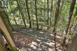 2183 TRAPPER'S TRAIL | Haliburton Ontario | Slide Image Twenty-nine