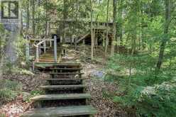 2183 TRAPPER'S TRAIL | Haliburton Ontario | Slide Image Thirty