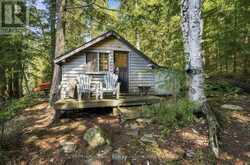 2183 TRAPPER'S TRAIL | Haliburton Ontario | Slide Image Thirty-two