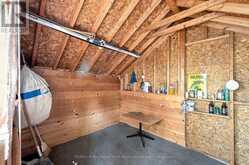 2183 TRAPPER'S TRAIL | Haliburton Ontario | Slide Image Thirty-four