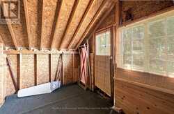 2183 TRAPPER'S TRAIL | Haliburton Ontario | Slide Image Thirty-five
