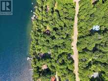 2183 TRAPPER'S TRAIL | Haliburton Ontario | Slide Image Thirty-nine