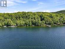 2183 TRAPPER'S TRAIL | Haliburton Ontario | Slide Image Three