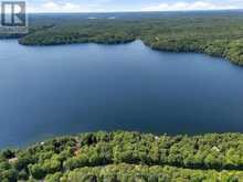 2183 TRAPPER'S TRAIL | Haliburton Ontario | Slide Image Forty