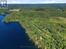 2183 TRAPPER'S TRAIL | Haliburton Ontario | Slide Image Forty-one