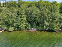 2183 TRAPPER'S TRAIL | Haliburton Ontario | Slide Image Forty-two
