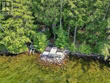 2183 TRAPPER'S TRAIL | Haliburton Ontario | Slide Image Forty-four