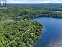 2183 TRAPPER'S TRAIL | Haliburton Ontario | Slide Image Forty-six