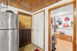 2183 TRAPPER'S TRAIL | Haliburton Ontario | Slide Image Eight